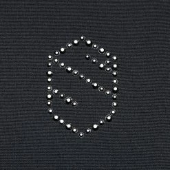 Equestrian Outerwear Samshield Women's Long Rain Coat