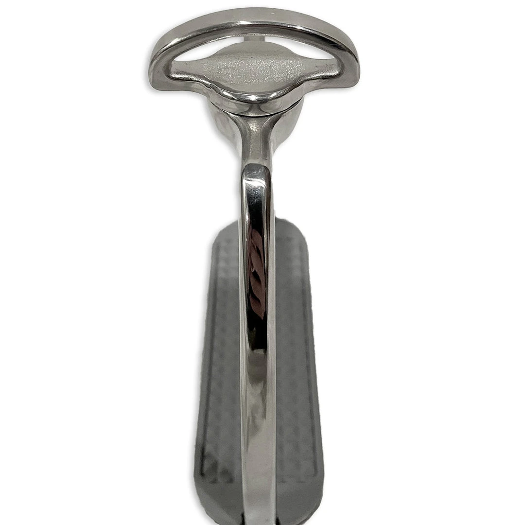 Budget 🧨 MDC Comfort Stirrups Saddle Pads & Fittings ❤️ 5 MDC Comfort Stirrups Saddle Pads & Fittings