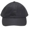 Equestrian Outerwear Barbour Signature Wax Sports Cap