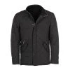 Equestrian Outerwear Barbour Men's Powell Quilted Jacket