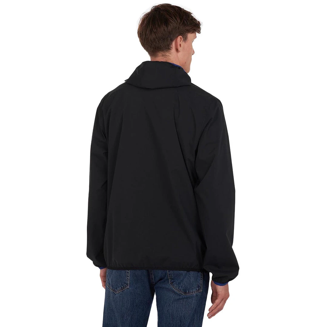 Promo 🔥 Equestrian Outerwear Barbour Men's Thornberry Jacket 🌟 6 Equestrian Outerwear Barbour Men's Thornberry Jacket