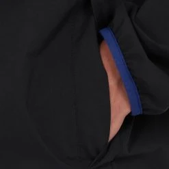 Promo 🔥 Equestrian Outerwear Barbour Men's Thornberry Jacket 🌟 14 Equestrian Outerwear Barbour Men's Thornberry Jacket