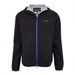 Equestrian Outerwear Barbour Men's Thornberry Jacket