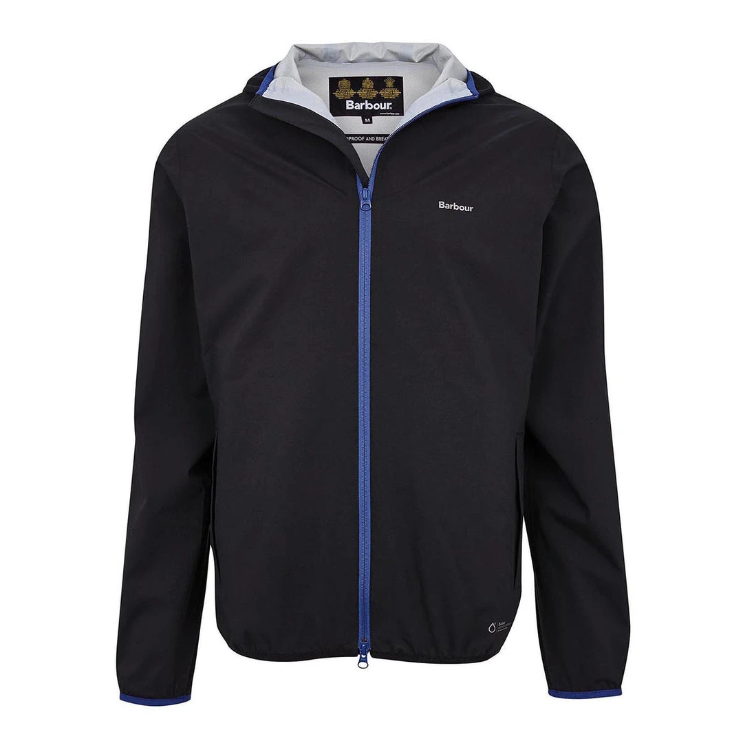 Promo 🔥 Equestrian Outerwear Barbour Men's Thornberry Jacket 🌟 3 Equestrian Outerwear Barbour Men's Thornberry Jacket