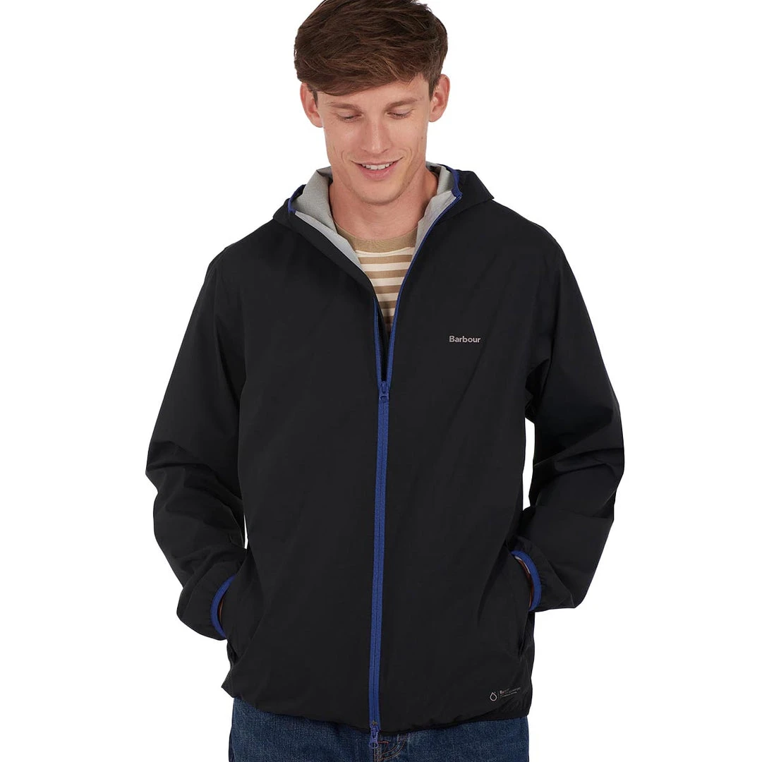 Promo 🔥 Equestrian Outerwear Barbour Men's Thornberry Jacket 🌟 4 Equestrian Outerwear Barbour Men's Thornberry Jacket