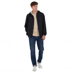 Promo 🔥 Equestrian Outerwear Barbour Men's Thornberry Jacket 🌟 13 Equestrian Outerwear Barbour Men's Thornberry Jacket