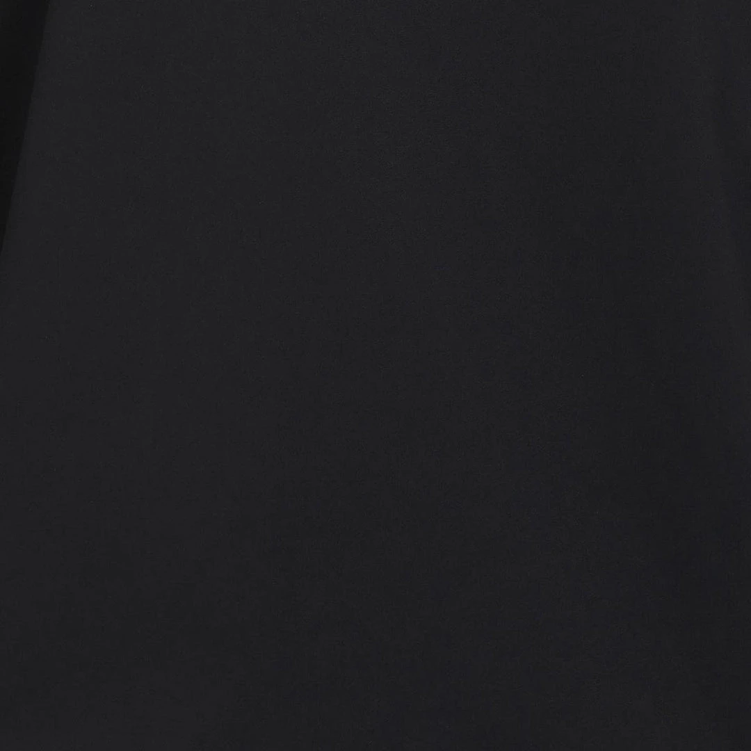 Promo 🔥 Equestrian Outerwear Barbour Men's Thornberry Jacket 🌟 9 Equestrian Outerwear Barbour Men's Thornberry Jacket