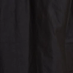 Wholesale 😀 Equestrian Outerwear Barbour Classic Bedale Wax Jacket ✨ 19 Equestrian Outerwear Barbour Classic Bedale Wax Jacket