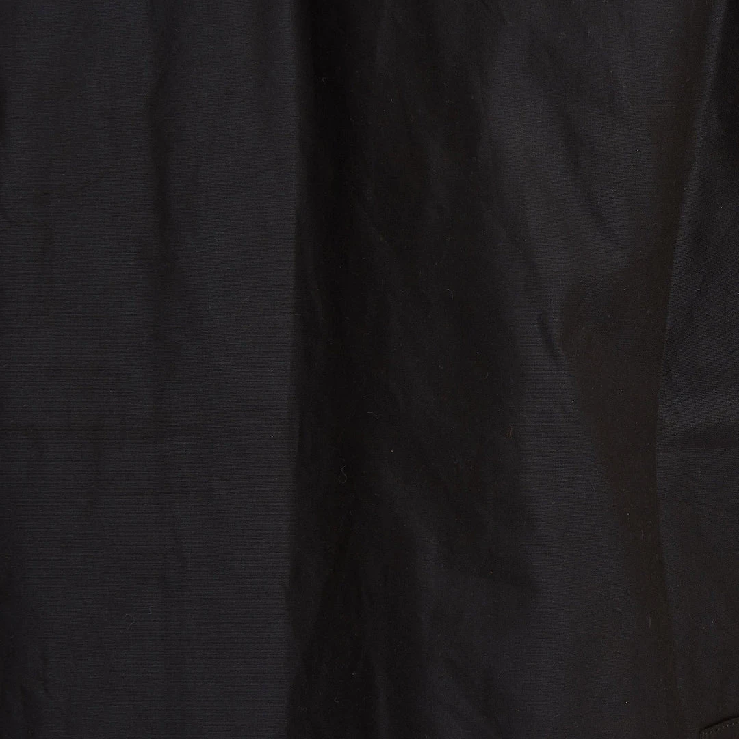 Wholesale 😀 Equestrian Outerwear Barbour Classic Bedale Wax Jacket ✨ 11 Equestrian Outerwear Barbour Classic Bedale Wax Jacket