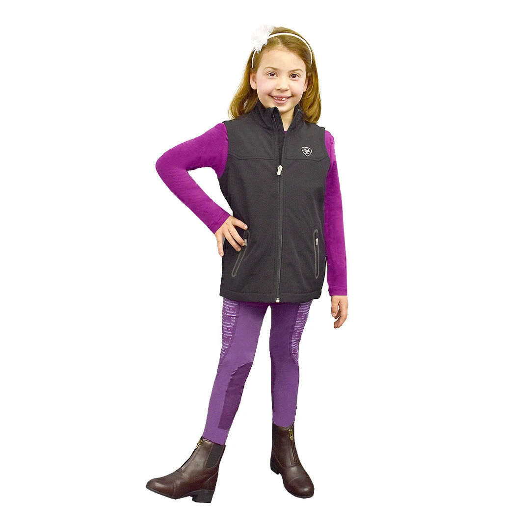 Outlet 🥰 Ariat Kid's Devon IV Paddock Boot 🧨 20 Ariat Kid's Devon IV Paddock Boot