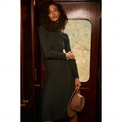 Barbour Mayapple Fedora Hats & Caps