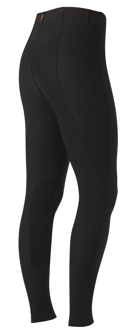 Best reviews of ⭐ Breeches Kerrits Ladies Microcord KP Tight ✨ 4 Breeches Kerrits Ladies Microcord KP Tight