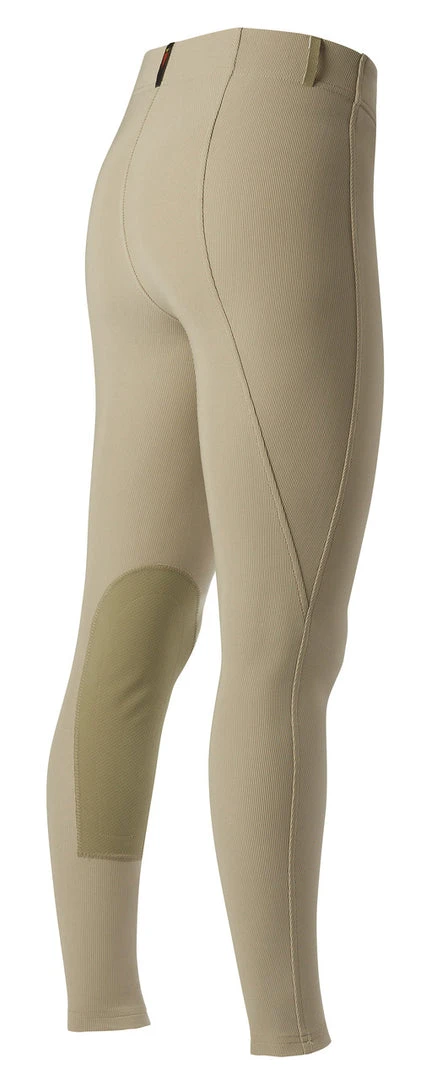 Best reviews of ⭐ Breeches Kerrits Ladies Microcord KP Tight ✨ 15 Breeches Kerrits Ladies Microcord KP Tight