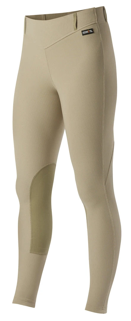 Best reviews of ⭐ Breeches Kerrits Ladies Microcord KP Tight ✨ 22 Breeches Kerrits Ladies Microcord KP Tight
