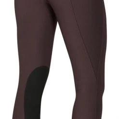Best reviews of ⭐ Breeches Kerrits Ladies Microcord KP Tight ✨ 41 Breeches Kerrits Ladies Microcord KP Tight