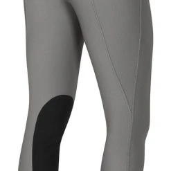 Best reviews of ⭐ Breeches Kerrits Ladies Microcord KP Tight ✨ 39 Breeches Kerrits Ladies Microcord KP Tight