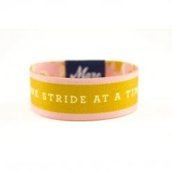 Mare Modern Goods Mindfilly Band