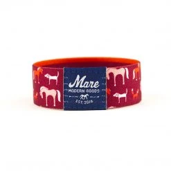 Mare Modern Goods Mindfilly Band