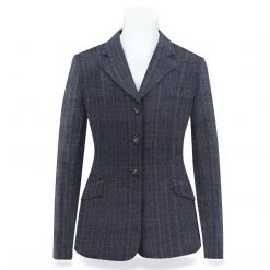 R.J. Classics Equestrian Apparel Show Jackets R.J. Classics Monterey Ladies' Show Coat