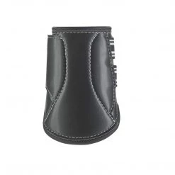 Horse Boots & Wraps EquiFit MultiTeq Short Hind Boot