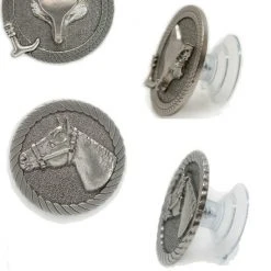 Cheapest โ๏ธ Designs By Loriece Loriece Jewelry Hanger ๐งจ 9 Designs By Loriece Loriece Jewelry Hanger