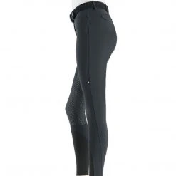 Equiline EgireK Women's Knee Patch Breeches