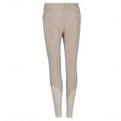 Samshield Women's Clotilde Breeches