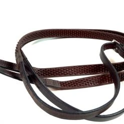 Outlet π Nunn Finer Fair Hill Figure 8 Bridle π 11 Nunn Finer Fair Hill Figure 8 Bridle