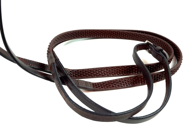 Outlet π Nunn Finer Fair Hill Figure 8 Bridle π 7 Nunn Finer Fair Hill Figure 8 Bridle