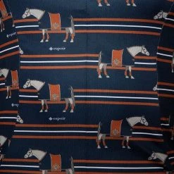 Budget ❤️ Somerset Equestrian Trading Espoir Ladies Lumiere Quarter Zip Sun Shirts 🧨 33 Somerset Equestrian Trading Espoir Ladies Lumiere Quarter Zip Sun Shirts