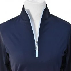 Shirts & Tops Tailored Sportsman Long Sleeve IceFil Sun Shirts