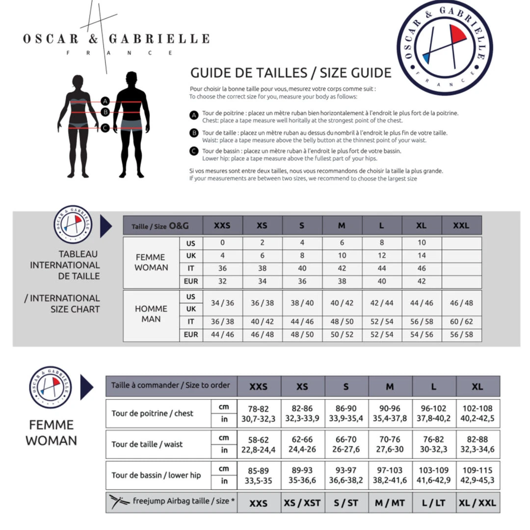 Deals 😀 Freejump Riding Vests Oscar & Gabrielle Women's Jade Light Show Jacket 🤩 14 Freejump Riding Vests Oscar & Gabrielle Women's Jade Light Show Jacket