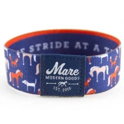 Mare Modern Goods Mindfilly Band