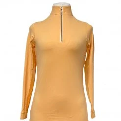 Shirts & Tops Tailored Sportsman Long Sleeve IceFil Sun Shirts