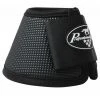 Professional's Choice Sports Med Inc. Professional's Choice All-Purpose Bell Boots