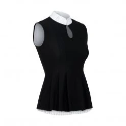 Samshield Women's Phoebe Show Shirt