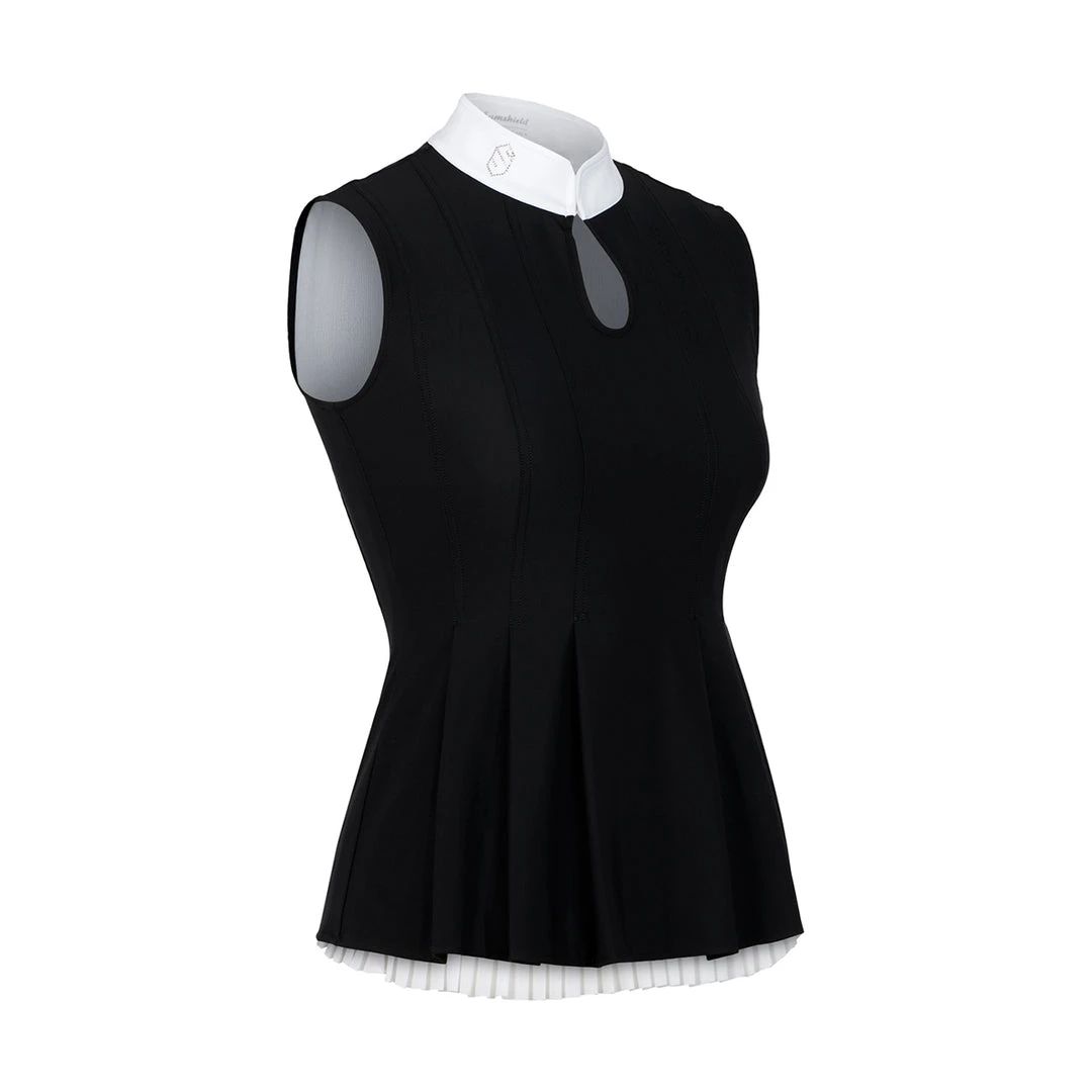 Best reviews of 👏 Samshield Women's Phoebe Show Shirt 🤩 3 Samshield Women's Phoebe Show Shirt