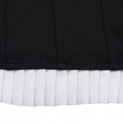 Best reviews of 👏 Samshield Women's Phoebe Show Shirt 🤩 9 Samshield Women's Phoebe Show Shirt