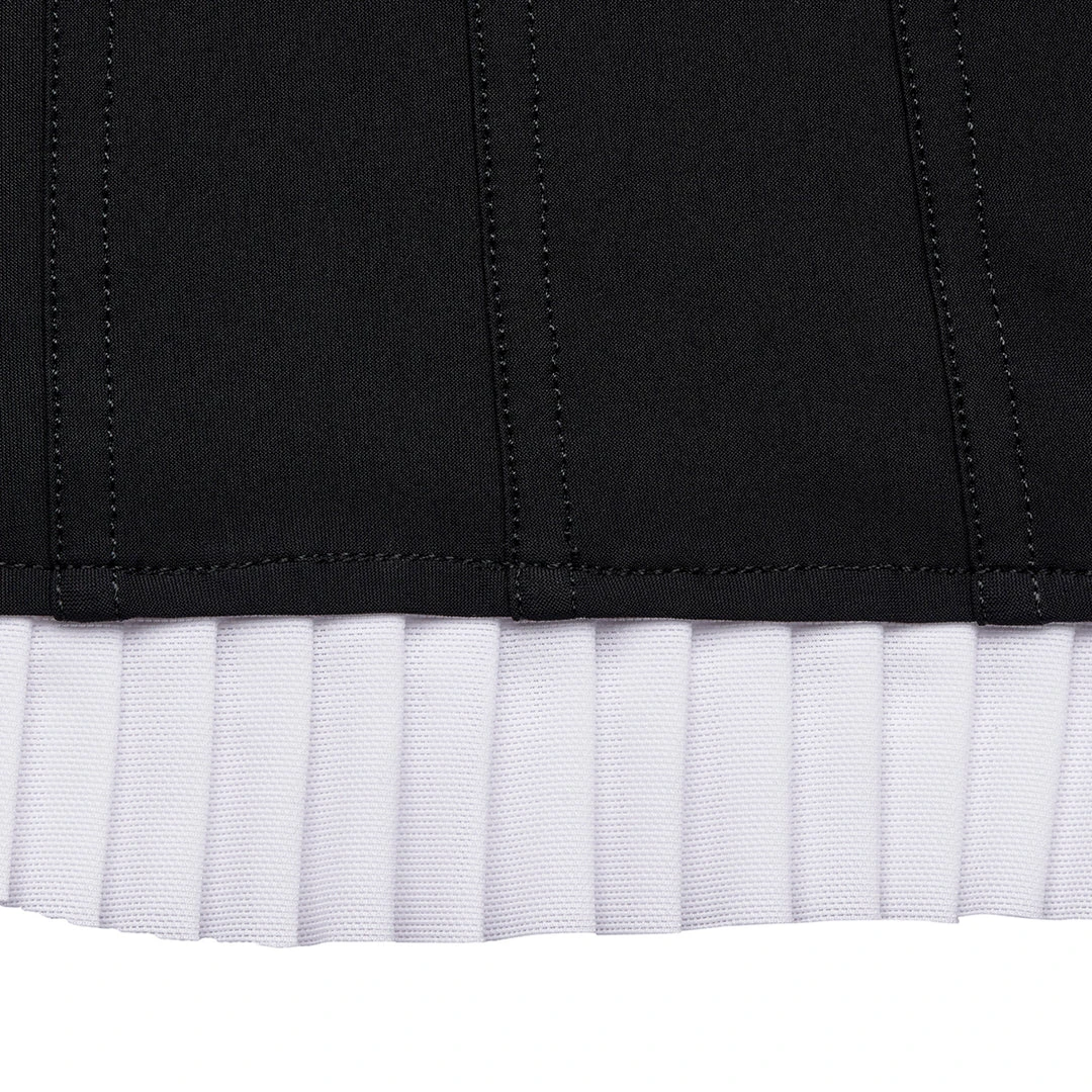 Best reviews of 👏 Samshield Women's Phoebe Show Shirt 🤩 5 Samshield Women's Phoebe Show Shirt