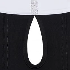 Best reviews of 👏 Samshield Women's Phoebe Show Shirt 🤩 10 Samshield Women's Phoebe Show Shirt