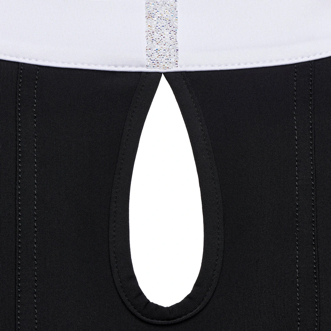 Best reviews of 👏 Samshield Women's Phoebe Show Shirt 🤩 6 Samshield Women's Phoebe Show Shirt