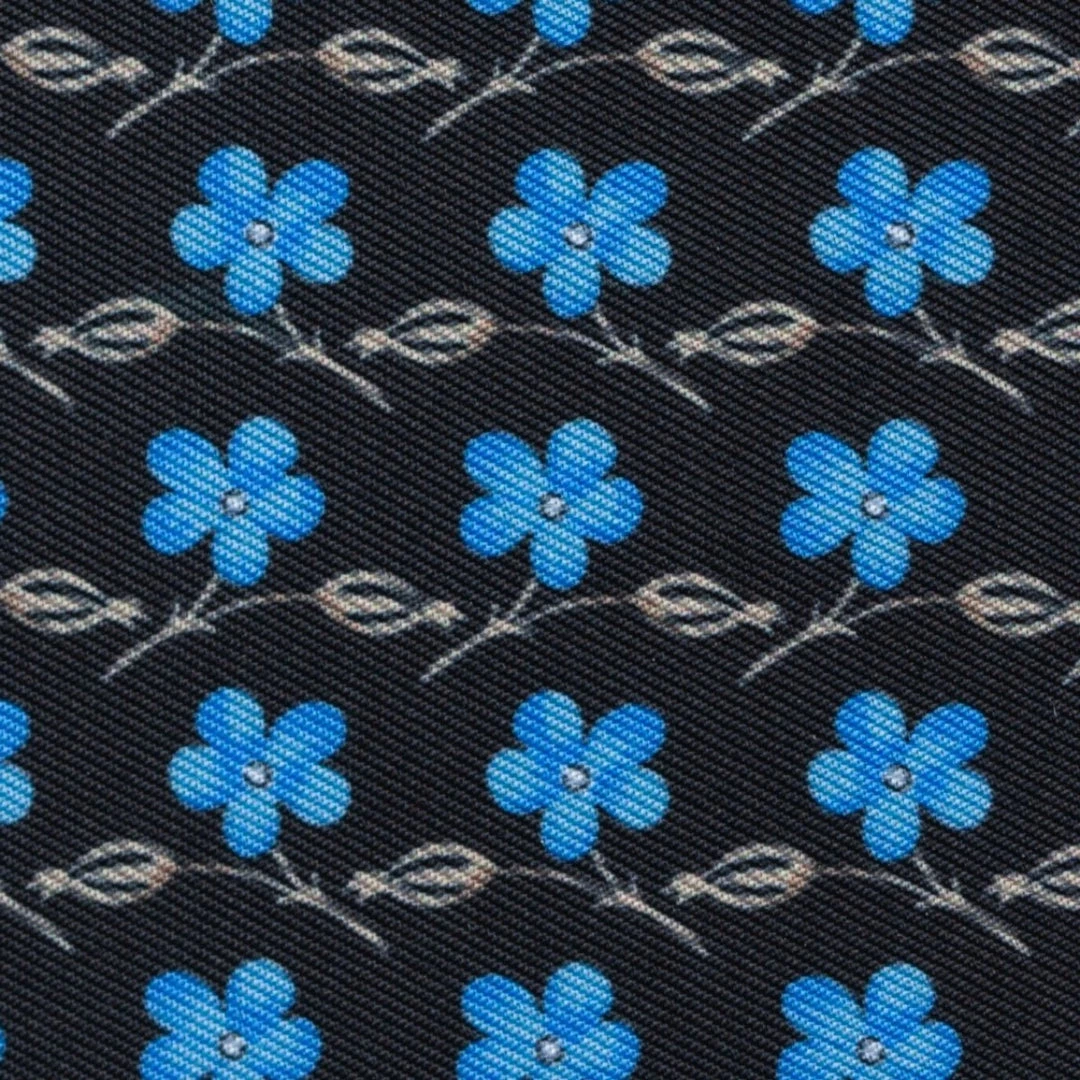 Hot Sale ⭐ Essex Classics Plumbago Ladies “Dusk” Black Jumper Performance Show Shirt 🧨 4 Essex Classics Plumbago Ladies “Dusk” Black Jumper Performance Show Shirt