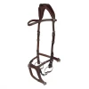 PS Of Sweden Nirak Bridle