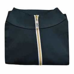 Best reviews of ✨ Tailored Sportsman Ladies Icefil Short Sleeve Sun 🛒 Shirts Shirts & Tops 😍 51 Tailored Sportsman Ladies Icefil Short Sleeve Sun Shirts Shirts & Tops