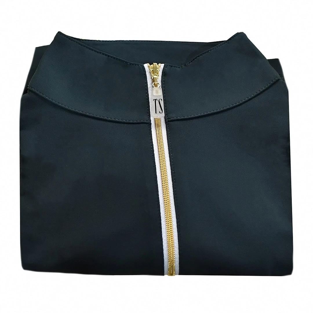 Best reviews of ✨ Tailored Sportsman Ladies Icefil Short Sleeve Sun 🛒 Shirts Shirts & Tops 😍 18 Tailored Sportsman Ladies Icefil Short Sleeve Sun Shirts Shirts & Tops