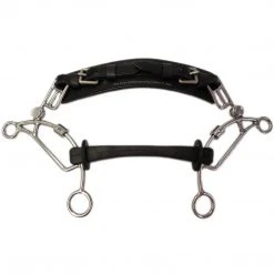 M.G.S. Poponcini Harmony Hack-A-Bit