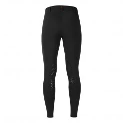 Breeches Kerrits Women's Power Stretch Knee Patch Pocket Tight