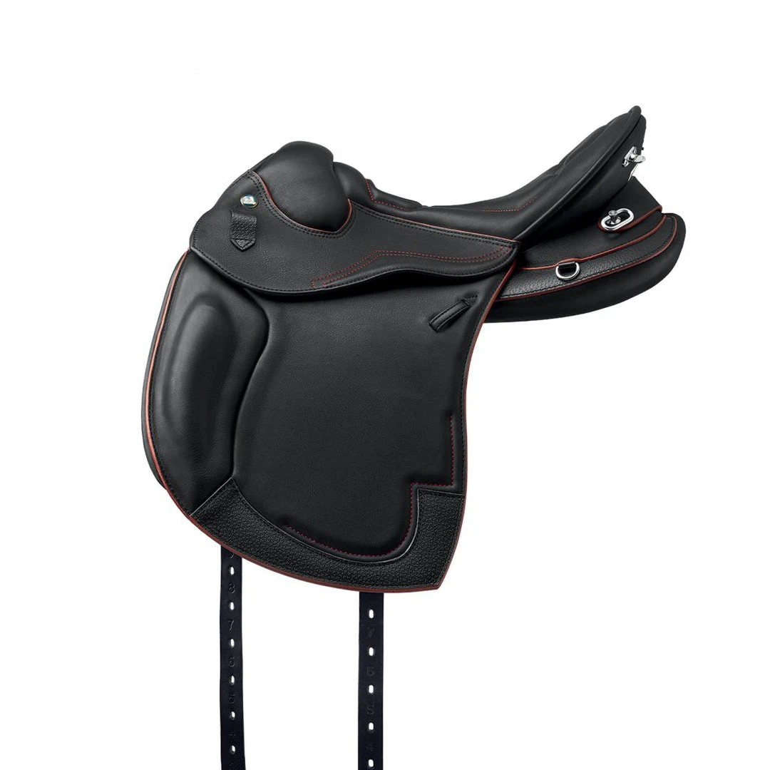 Discount 🔥 Prestige Atena EVO Flap Saddle All Purpose & Endurance Saddles ✔️ 3 Prestige Atena EVO Flap Saddle All Purpose & Endurance Saddles