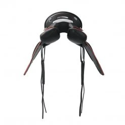 Discount 🔥 Prestige Atena EVO Flap Saddle All Purpose & Endurance Saddles ✔️ 13 Prestige Atena EVO Flap Saddle All Purpose & Endurance Saddles