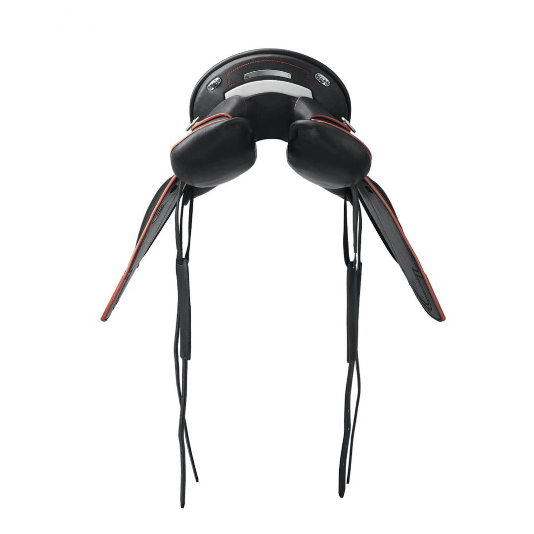 Discount 🔥 Prestige Atena EVO Flap Saddle All Purpose & Endurance Saddles ✔️ 6 Prestige Atena EVO Flap Saddle All Purpose & Endurance Saddles